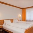 General information about your stay at STUMPS ALPENROSE ****