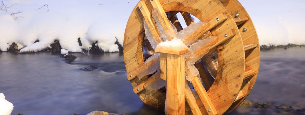 General information about your stay at Hotel Pehab