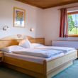 General information about your stay at Pension Brandstaetterhof