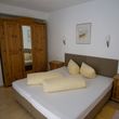 General information about your stay at Apart Chiara