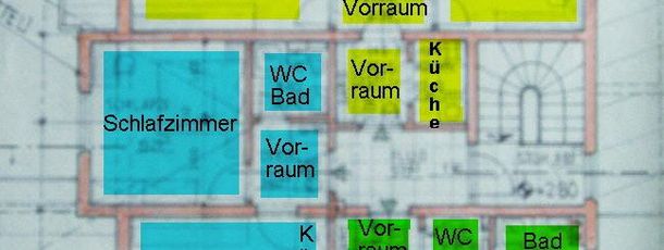 General information about your stay at Appartement Hain
