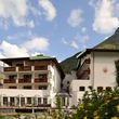 General information about your stay at Ballunspitze - Alpenresidenz