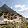 Hotel Galtür
