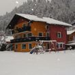 APPARTEMENT-REITERALM