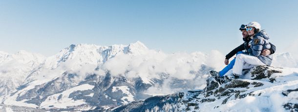 Detaillierte Infos zur Unterkunft Biohotel Rupertus