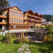 General information about your stay at Hotel Villa Stefania