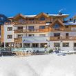 General information about your stay at Hotel am Reiterkogel
