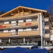 Hotel am Reiterkogel