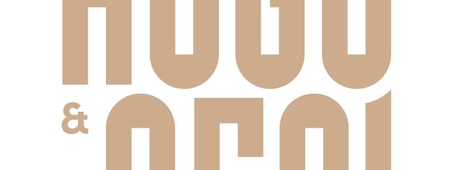 Alpine Hideaway Hugo & Pepi im Kleinwalsertal