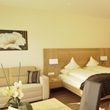 General information about your stay at Ferienwohnungen Christine