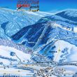 Information about the ski resort Destne v Orlickych horach