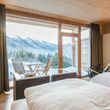 General information about your stay at Hotel Forsthofalm