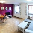 General information about your stay at Franz & Simone Juen - Holiday apartments in Schruns