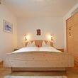 General information about your stay at Apartments Dolomie