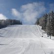 Information about the ski resort Kandellifte