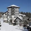 General information about your stay at Dorint Resort Winterberg / Sauerland