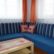 General information about your stay at Ferienwohnung Seissl