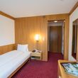 General information about your stay at STUMPS ALPENROSE ****