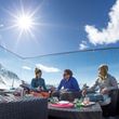 Information about the ski resort Grossglockner Resort Kals Matrei