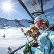 Detaillierte Infos zum Skiurlaub im Skigebiet Grossglockner Resort Kals Matrei