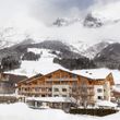 Hotel Salzburger Hof Leogang