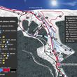 Information about the ski resort Straja