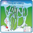 Information about the ski resort Ski Wapiti Valley