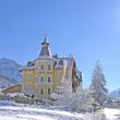 General information about your stay at Hotel Monte Sella
