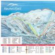Detaillierte Infos zum Skiurlaub im Skigebiet Haukelifjell