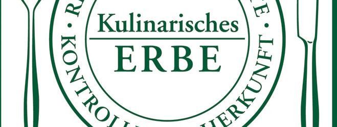 General information about your stay at Hotel Gasthof Wachter