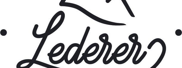 Detaillierte Infos zur Unterkunft Bike & Snow Hotel- Restaurant Lederer