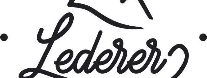 Detaillierte Infos zur Unterkunft Bike & Snow Hotel- Restaurant Lederer