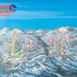 Information about the ski resort Rauland
