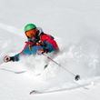 Information about the ski resort Livigno