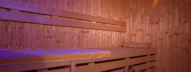 General information about your stay at Haus Bayerwald