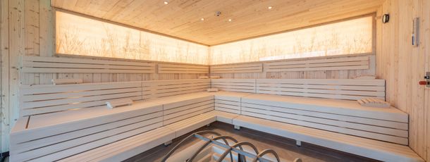 General information about your stay at Hotel Schütterhof