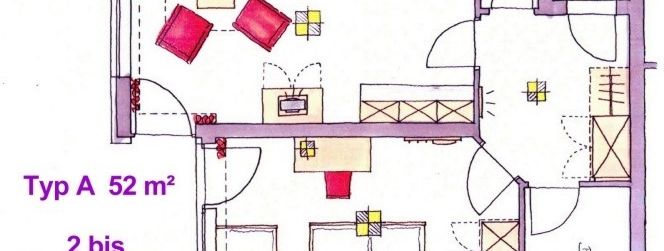 General information about your stay at Aparthotel Almrösl