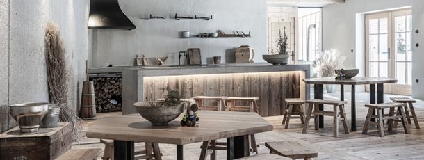 General information about your stay at Family-Only-Hotel Sonnwies Dolomites