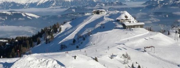 General information about your stay at Laura´s Ferienwohnung