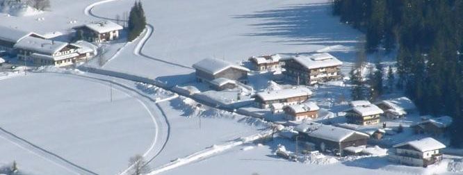 General information about your stay at 3PluspunkteHotel