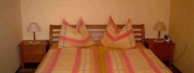 General information about your stay at Appartement Schaidreiter