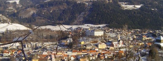 General information about your stay at Bauernhof-und Hüttenurlaub Familie Mandl