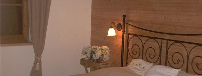 General information about your stay at Ferienwohnung v.Wielemans