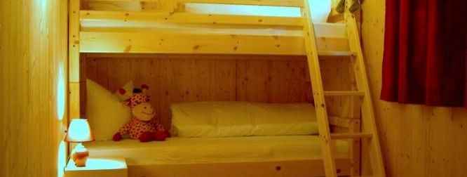 General information about your stay at Gästehaus Zum Bären