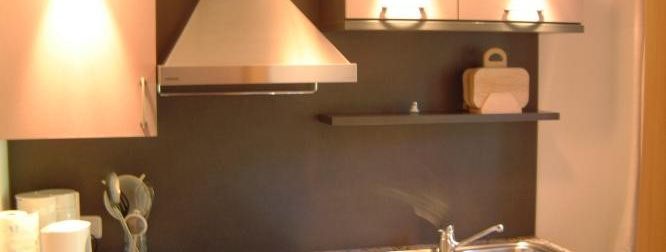 General information about your stay at Haus am Kurgarten