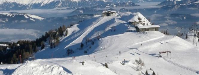 General information about your stay at Laura´s Ferienwohnung