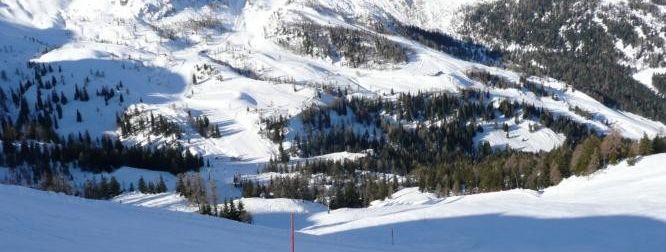 General information about your stay at Laura´s Ferienwohnung