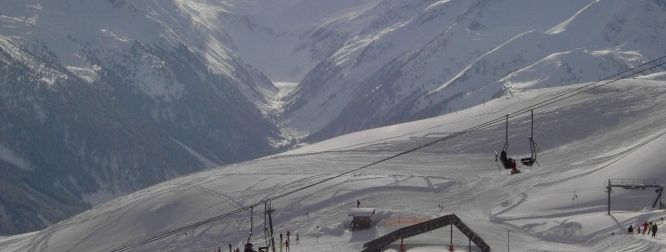 General information about your stay at Perchtenhütte