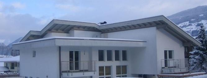 General information about your stay at Schweiberer