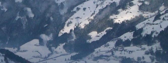 Detaillierte Infos zur Unterkunft Tropper-Floerl